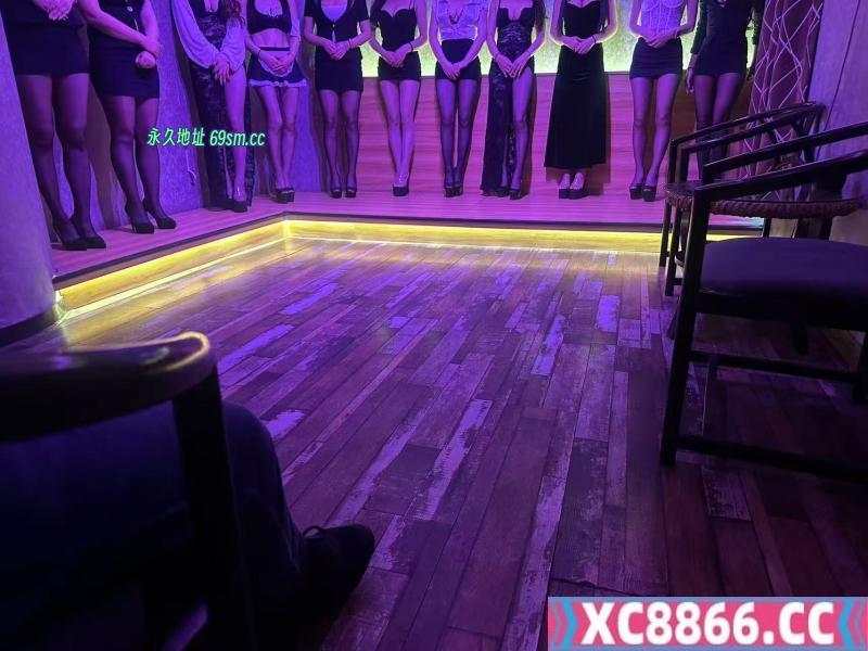 宁波嫩模海选