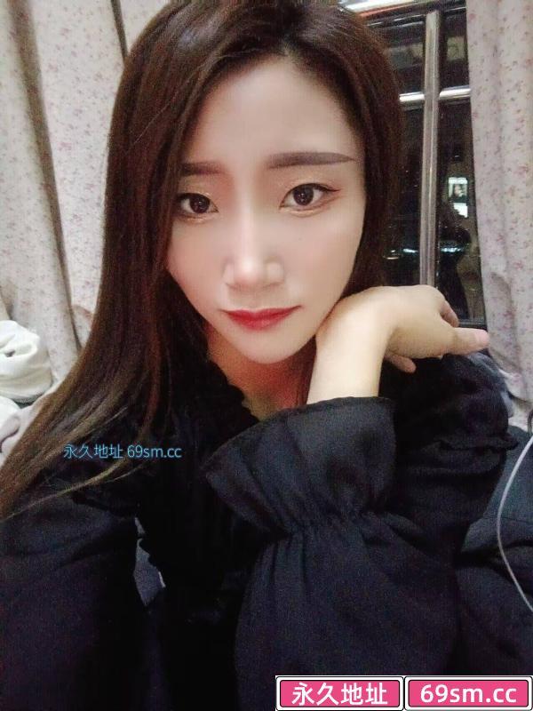 苗条性感长腿御姐