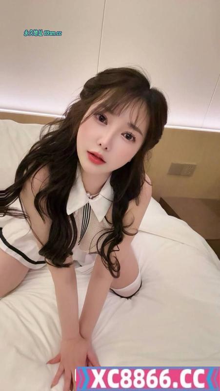 虹口性感大胸奶糖妹妹