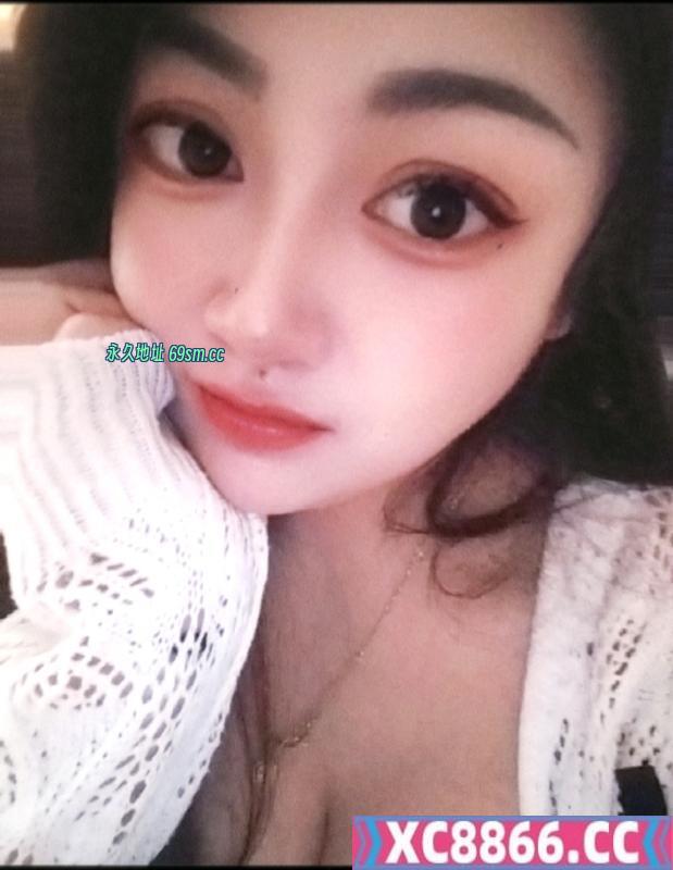 苏州园区莲花小项