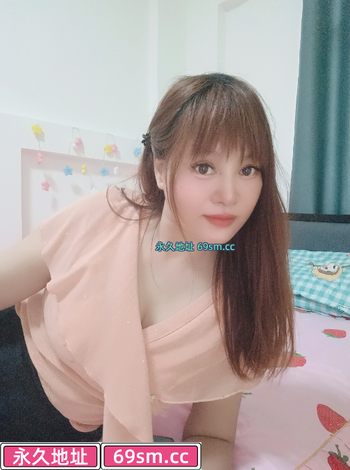 徐汇服务型大波妹子
