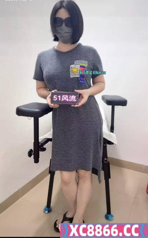 肥臀闷骚熟妇可肛交