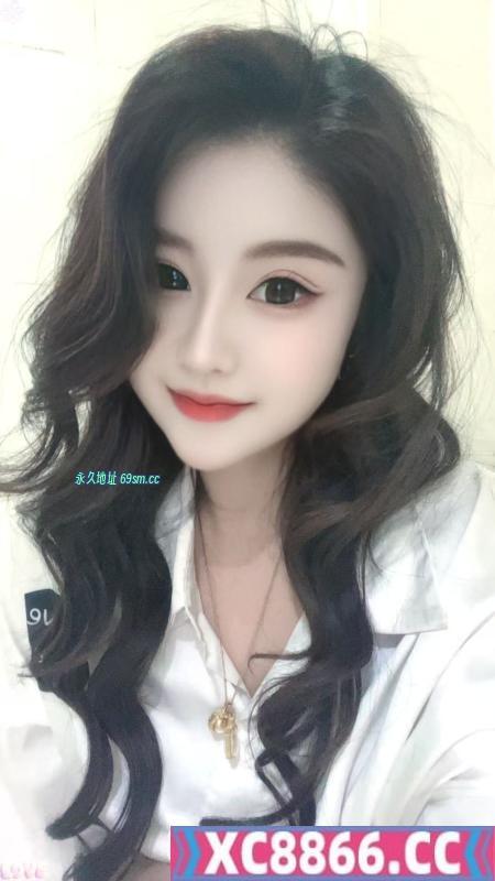 津南姐妹双飞