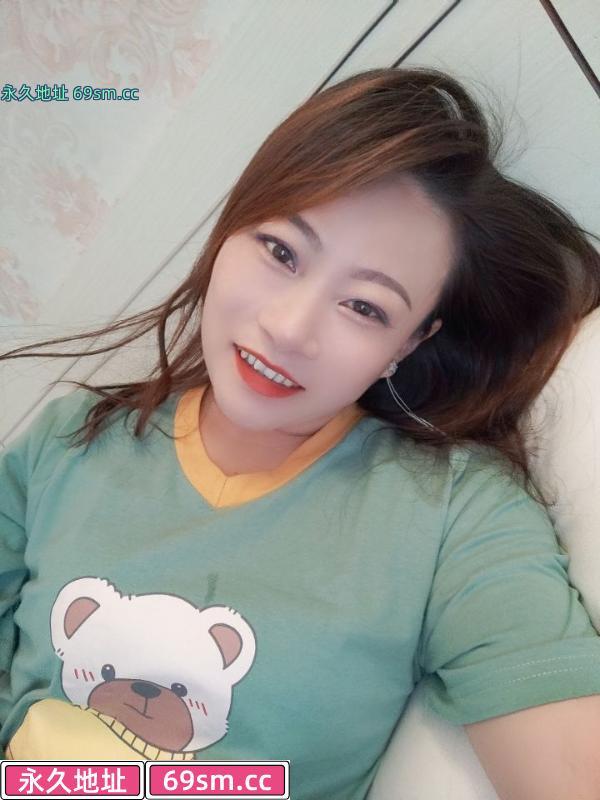 宽窄巷子丹丹