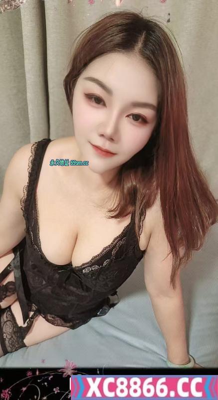 南亚性感制服老师
