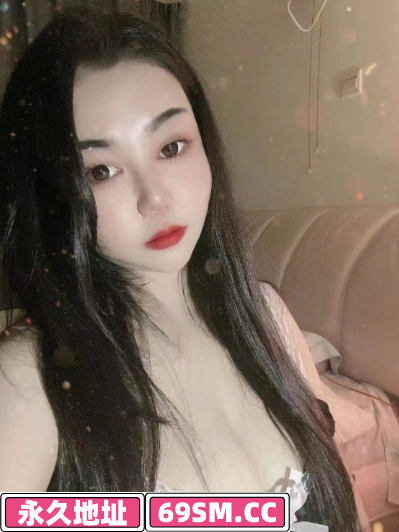 激情阿馨