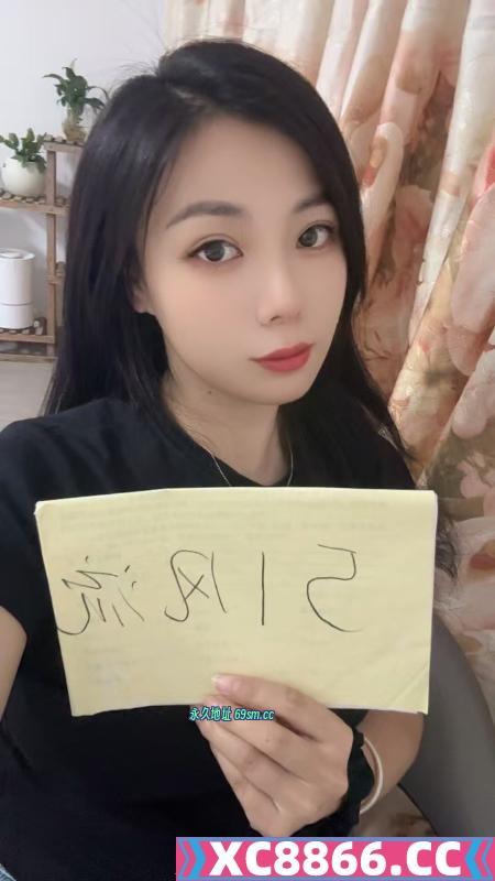 大屁股娜娜