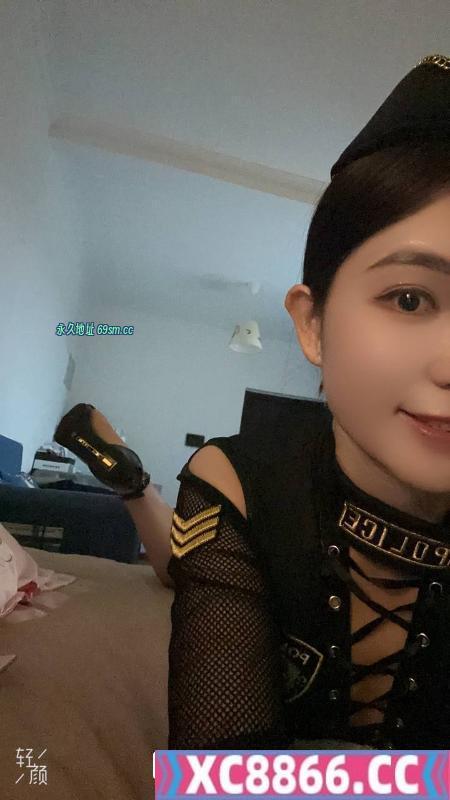 河西区颜值气质美女