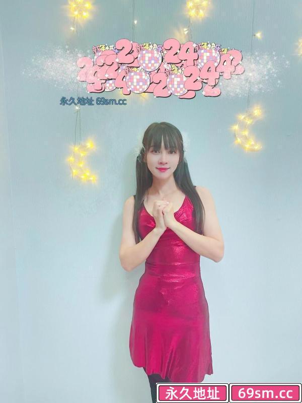 成寿寺美腿小少妇