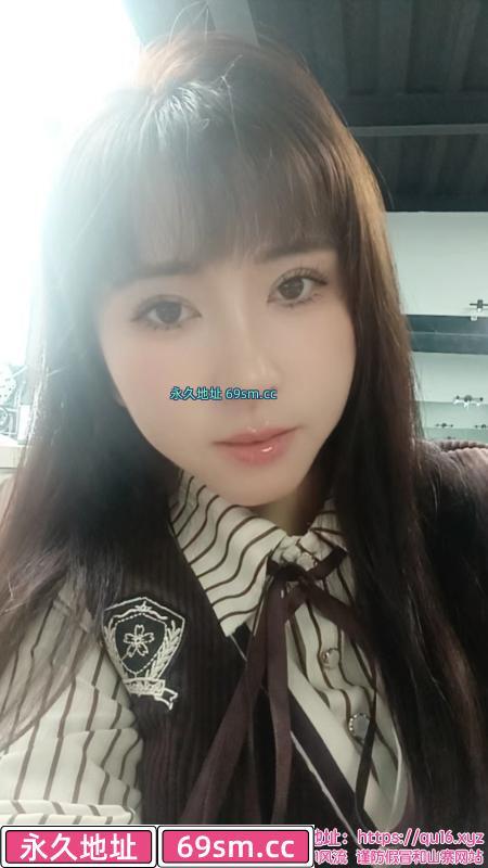 吴中东吴天街小姐姐