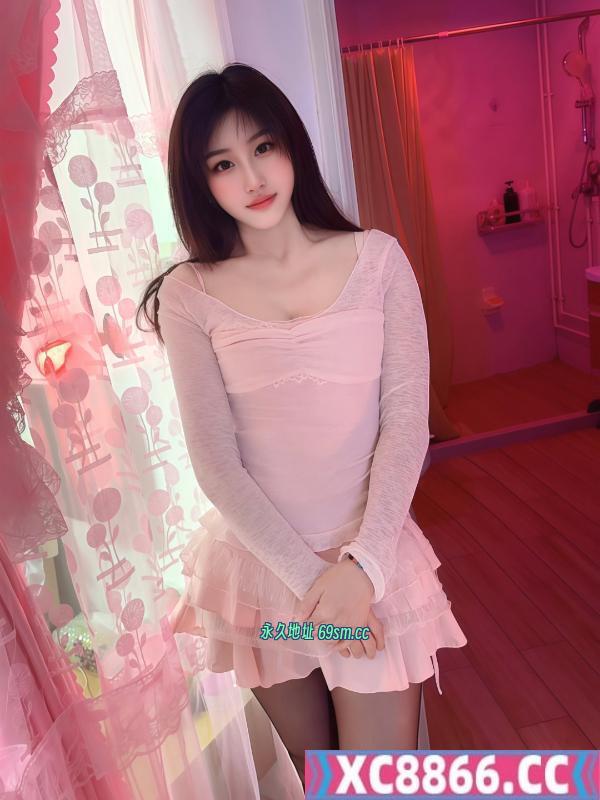 BBW居家瑞泽御姐