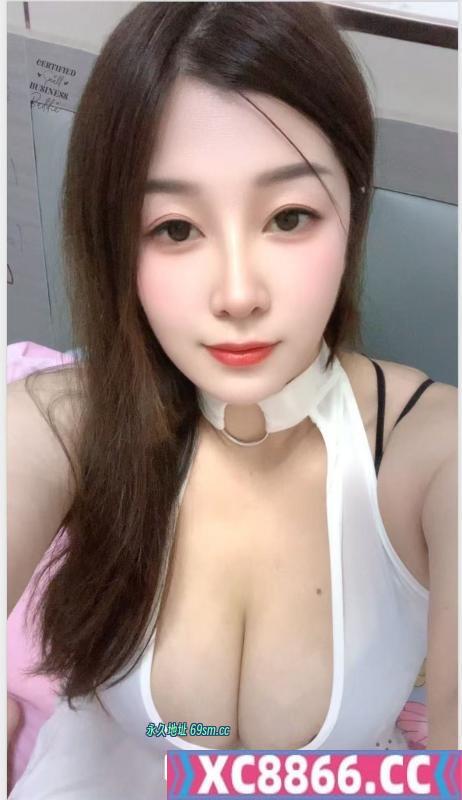 38F波霸依依