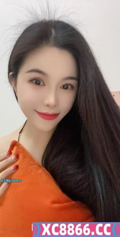 美御姐鹿小姐