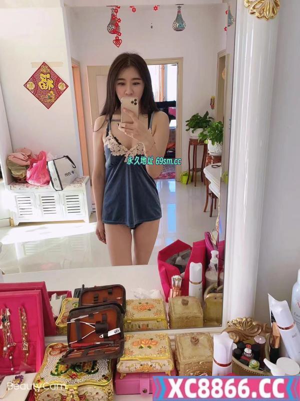 哈尔滨珊珊