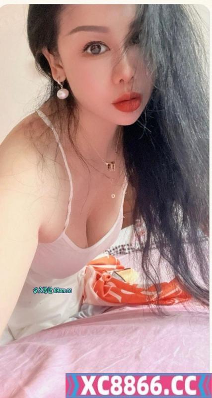 春节留守上海熟女