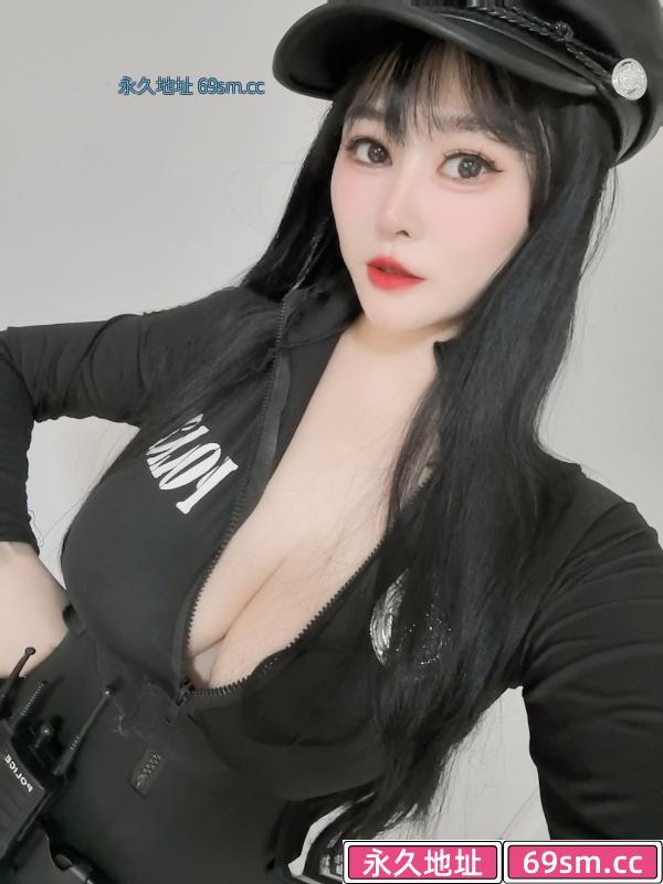 波霸吉祥