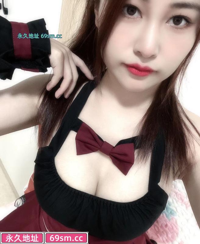 南山服装妹