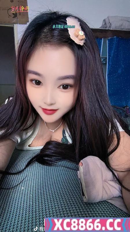 白云服务系美少妇