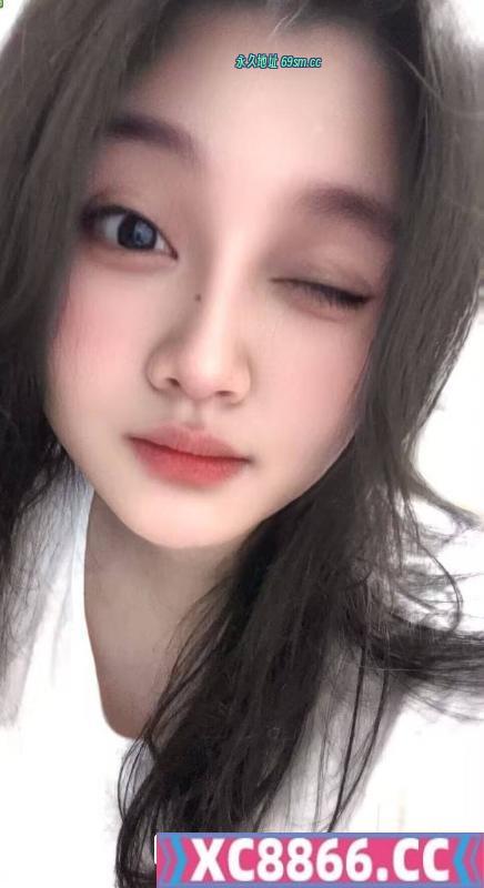 松江川妹子特色潮喷