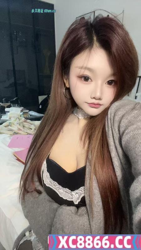 实惠丰满兼职零零后