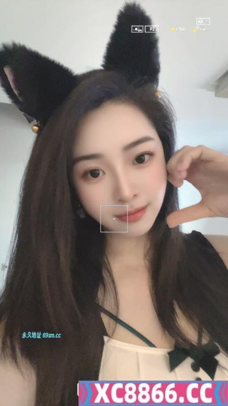 苏州涵涵