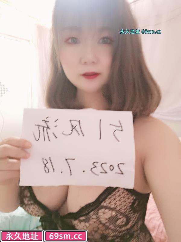 西湖D奶巨乳少妇