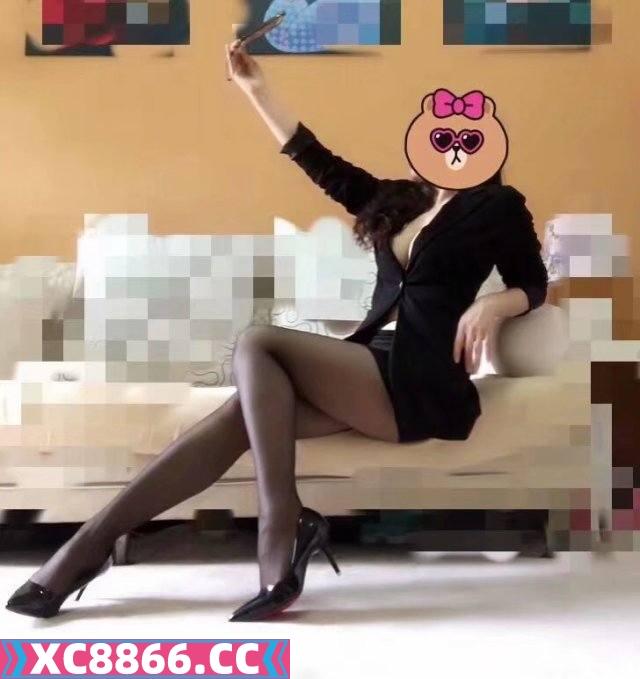 福田少妇陈诗