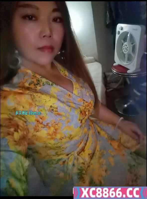 丰乳肥臀熟女