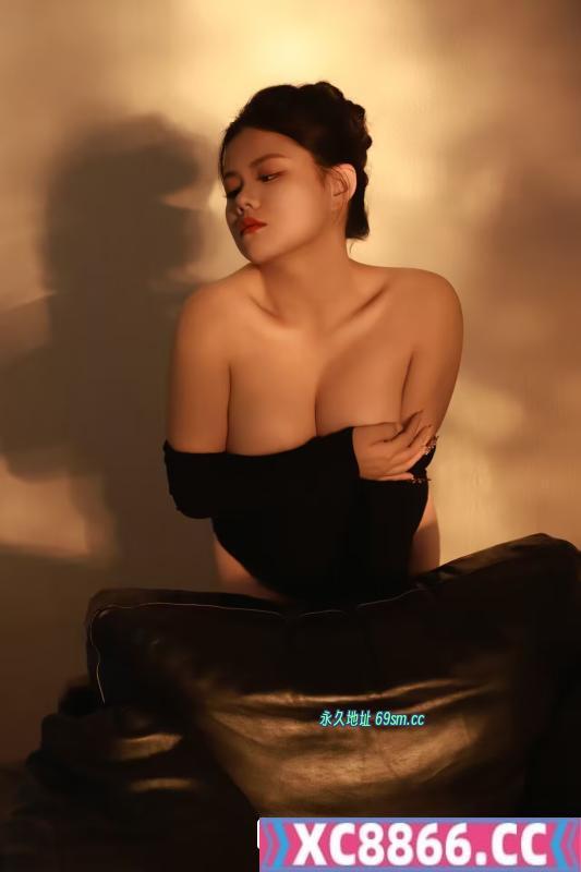 丰乳肥臀柔柔果