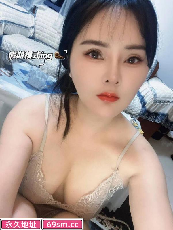 广州长腿服务型欣欣