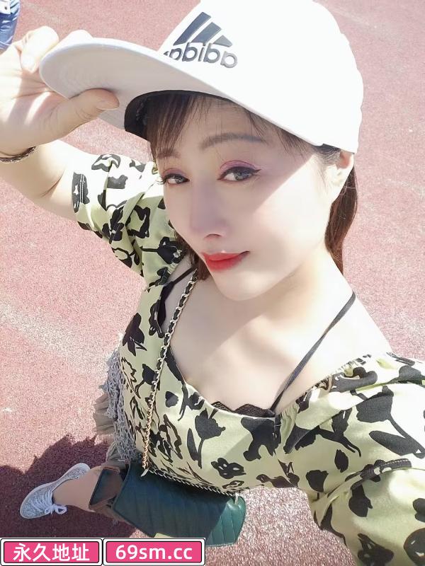 芜湖双飞少妇熟女