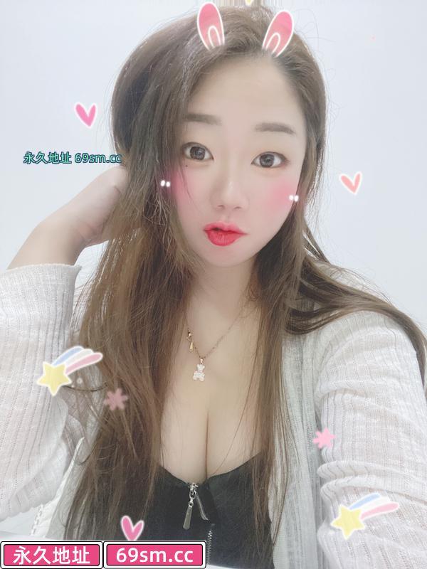 罗湖呗呗
