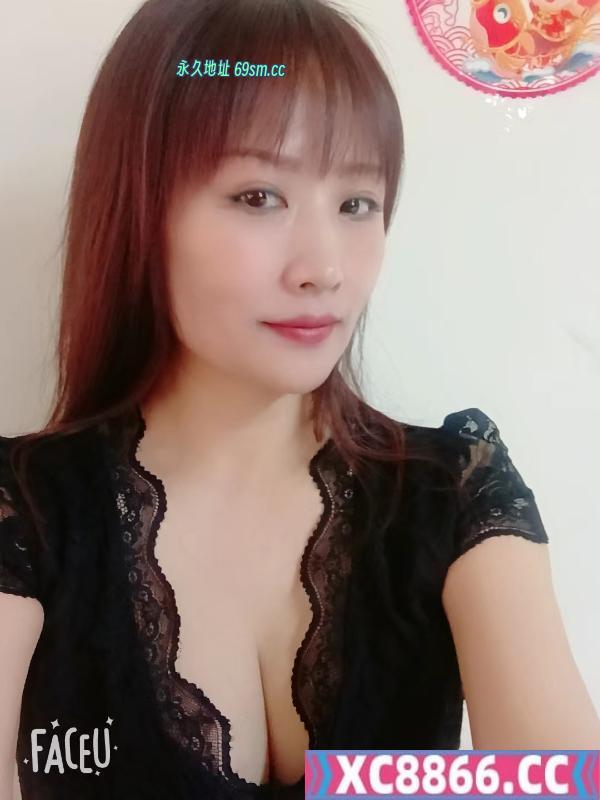 小区兼职