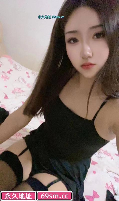 黄岛美容师