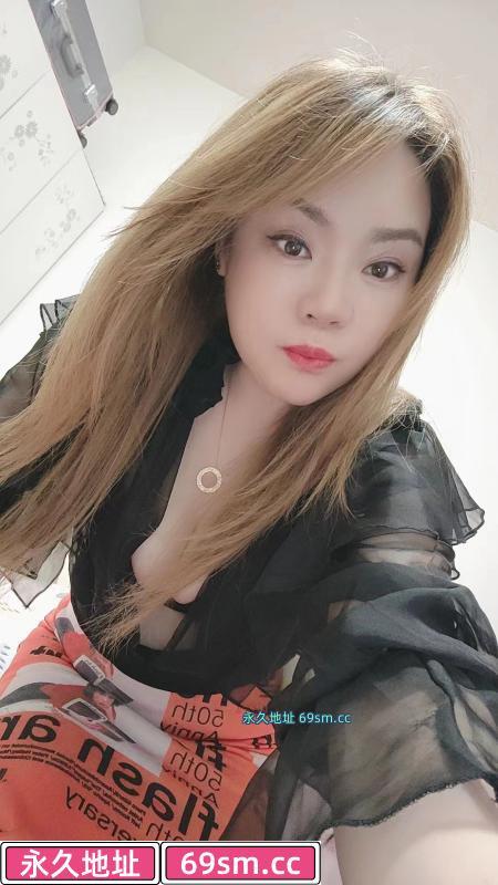 武侯区服务系大胸少妇