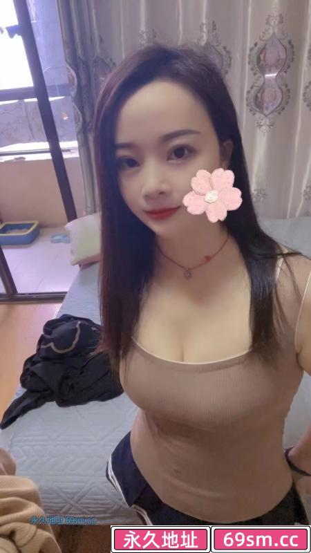 包河安诺