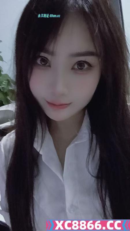 乌市体验漂亮小姐姐