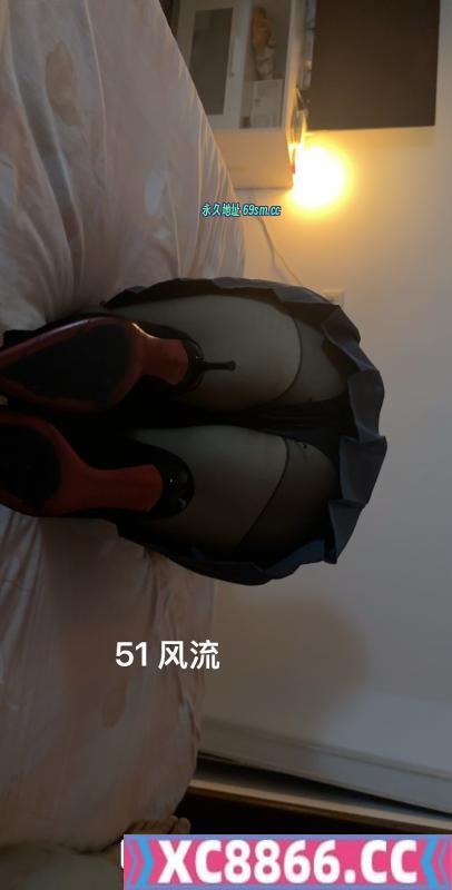曹阳路骚妇