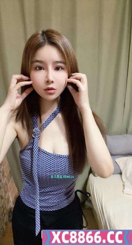 后入包臀裙小姨子