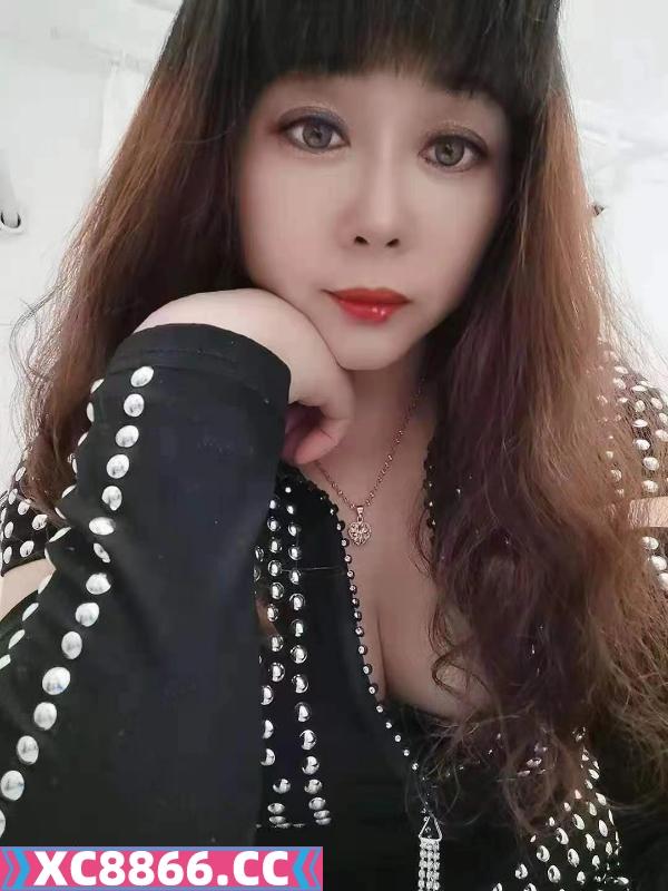 刘家窑新妹子