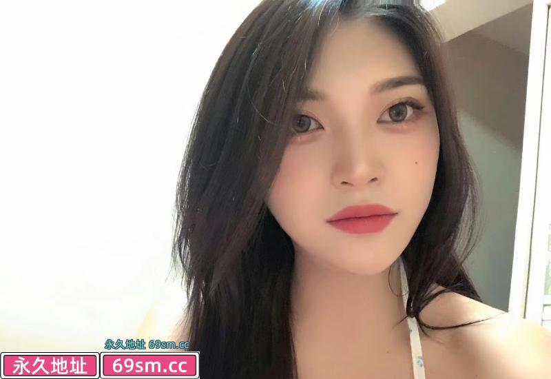 龙华橙子