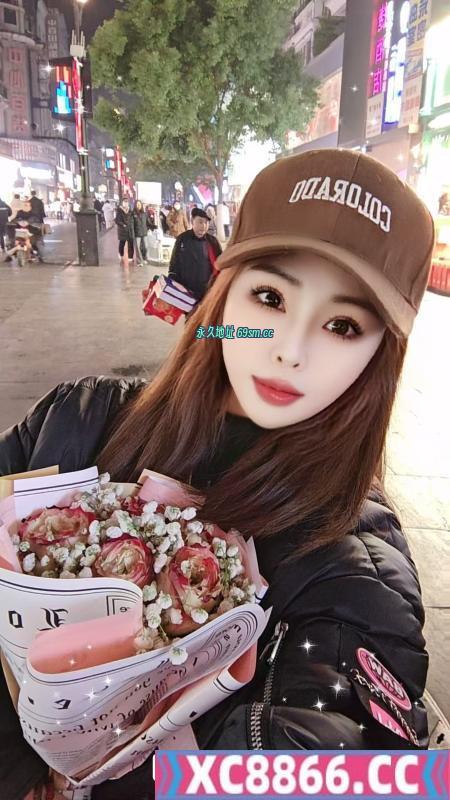 越秀莉莉