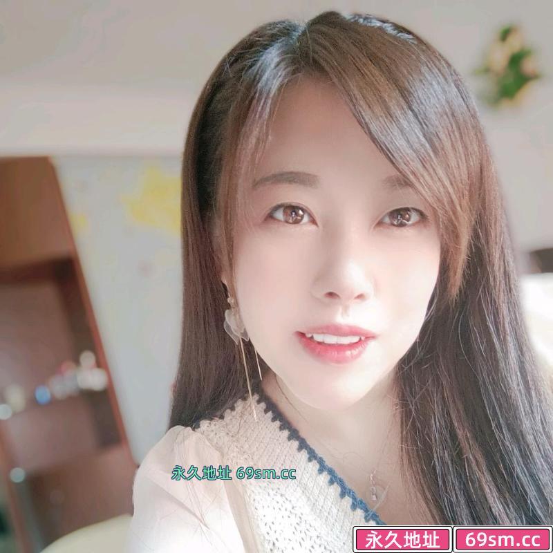 慈溪小姐姐