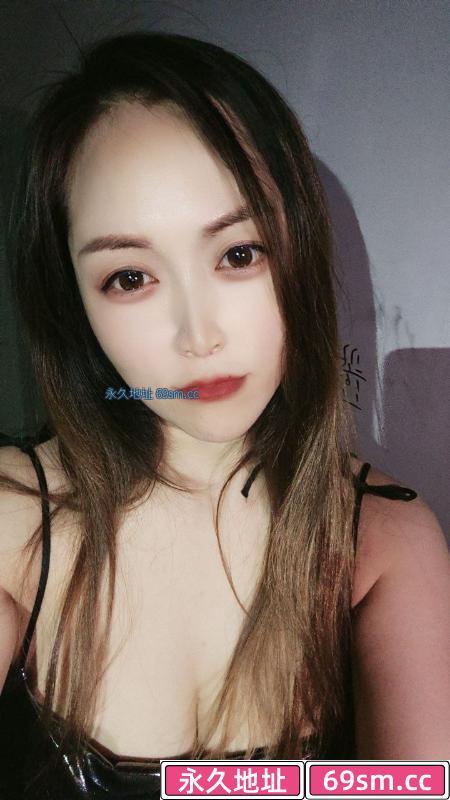 武侯区毒龙兰姐
