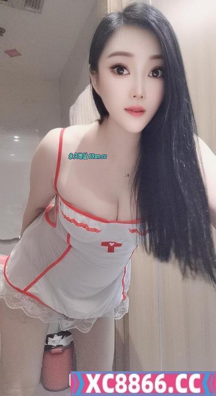 武侯区依晨儿