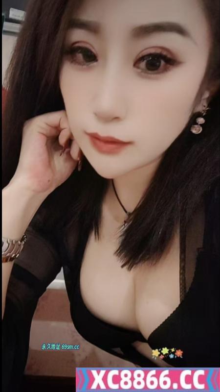 南郊少妇姐姐