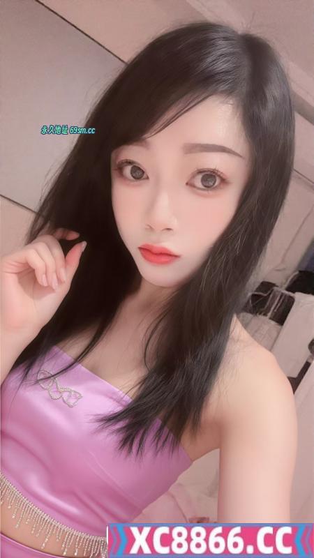 芜湖雨婷