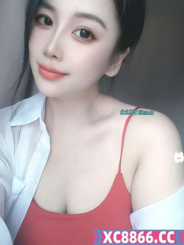 会三通的小金莲