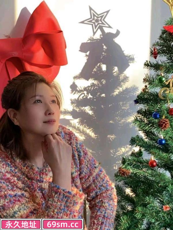 朝阳熟女中小尺