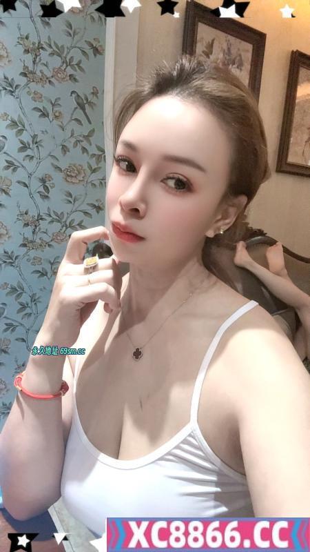 武昌佛系娘娘